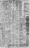 Liverpool Daily Post Wednesday 18 October 1911 Page 12