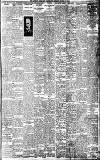 Liverpool Daily Post Saturday 21 October 1911 Page 5