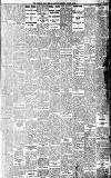 Liverpool Daily Post Saturday 21 October 1911 Page 7