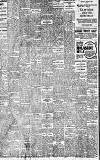 Liverpool Daily Post Saturday 21 October 1911 Page 8