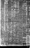 Liverpool Daily Post Monday 23 October 1911 Page 3