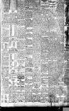 Liverpool Daily Post Monday 23 October 1911 Page 5