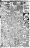 Liverpool Daily Post Monday 23 October 1911 Page 8