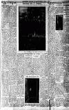 Liverpool Daily Post Monday 23 October 1911 Page 9