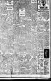 Liverpool Daily Post Monday 23 October 1911 Page 10