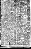 Liverpool Daily Post Monday 23 October 1911 Page 12