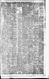 Liverpool Daily Post Tuesday 24 October 1911 Page 3