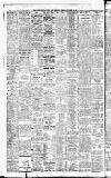 Liverpool Daily Post Tuesday 24 October 1911 Page 4