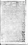 Liverpool Daily Post Tuesday 24 October 1911 Page 5