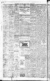 Liverpool Daily Post Tuesday 24 October 1911 Page 6