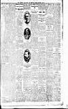 Liverpool Daily Post Tuesday 24 October 1911 Page 7