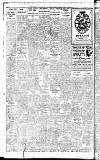 Liverpool Daily Post Tuesday 24 October 1911 Page 8