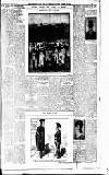 Liverpool Daily Post Tuesday 24 October 1911 Page 9