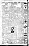 Liverpool Daily Post Tuesday 24 October 1911 Page 10