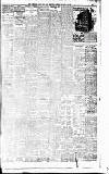 Liverpool Daily Post Tuesday 24 October 1911 Page 11
