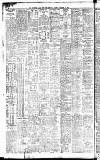 Liverpool Daily Post Tuesday 24 October 1911 Page 12