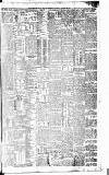 Liverpool Daily Post Tuesday 24 October 1911 Page 13