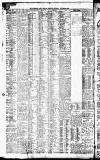 Liverpool Daily Post Tuesday 24 October 1911 Page 14