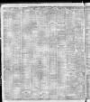 Liverpool Daily Post Saturday 02 March 1912 Page 2