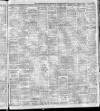 Liverpool Daily Post Saturday 02 March 1912 Page 3
