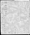 Liverpool Daily Post Saturday 02 March 1912 Page 4