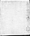 Liverpool Daily Post Saturday 02 March 1912 Page 5