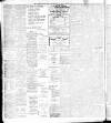 Liverpool Daily Post Saturday 02 March 1912 Page 6