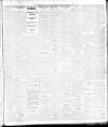 Liverpool Daily Post Saturday 02 March 1912 Page 7