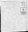 Liverpool Daily Post Saturday 02 March 1912 Page 8