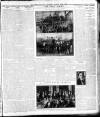 Liverpool Daily Post Saturday 02 March 1912 Page 9