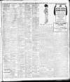Liverpool Daily Post Saturday 02 March 1912 Page 11