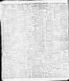 Liverpool Daily Post Saturday 02 March 1912 Page 12