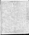 Liverpool Daily Post Saturday 02 March 1912 Page 13