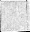 Liverpool Daily Post Monday 04 March 1912 Page 2