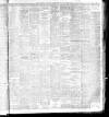 Liverpool Daily Post Monday 04 March 1912 Page 3