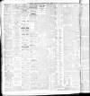Liverpool Daily Post Monday 04 March 1912 Page 4