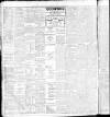 Liverpool Daily Post Monday 04 March 1912 Page 6