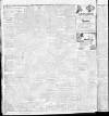 Liverpool Daily Post Monday 04 March 1912 Page 8