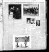 Liverpool Daily Post Monday 04 March 1912 Page 9