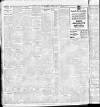 Liverpool Daily Post Monday 04 March 1912 Page 10