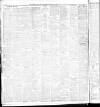 Liverpool Daily Post Monday 04 March 1912 Page 12