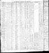 Liverpool Daily Post Monday 04 March 1912 Page 14