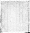 Liverpool Daily Post Tuesday 05 March 1912 Page 2