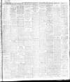 Liverpool Daily Post Tuesday 05 March 1912 Page 3