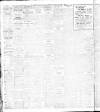 Liverpool Daily Post Tuesday 05 March 1912 Page 4