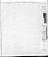 Liverpool Daily Post Tuesday 05 March 1912 Page 5
