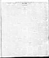 Liverpool Daily Post Tuesday 05 March 1912 Page 7