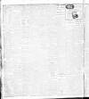 Liverpool Daily Post Tuesday 05 March 1912 Page 8