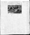 Liverpool Daily Post Tuesday 05 March 1912 Page 9