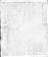 Liverpool Daily Post Tuesday 05 March 1912 Page 12